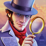 Seekers Notes APK 2.72.1 [Full Game] for Android
