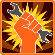 Toca Life: Hospital(Unlocked all)1.2-play_playmods.io