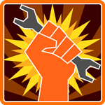 Toca Life: Hospital(Unlocked all)1.2-play_playmods.io