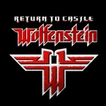 Return To Castle Wolfenstein Touch