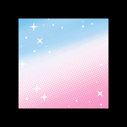 Funko Pop! Blitz APK