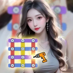 Toca Life: Hospital(Unlocked all)1.2-play_playmods.io