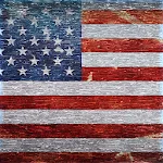 Toca Life: Hospital(Unlocked all)1.2-play_playmods.io