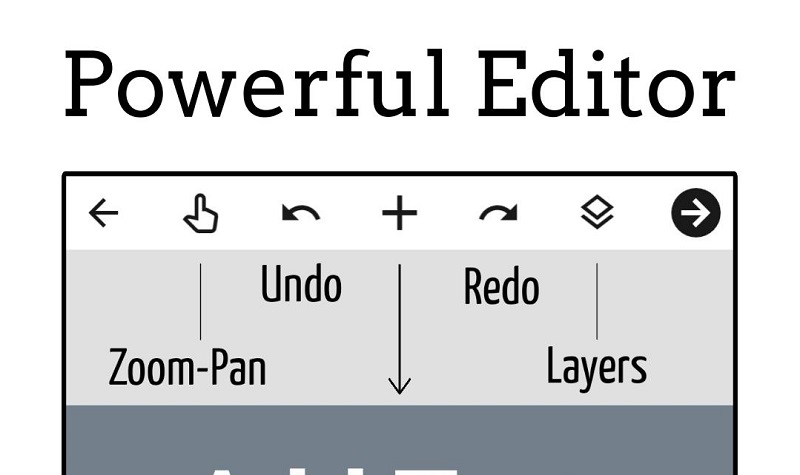 Toca Life: Hospital(Unlocked all)1.2-play_playmods.io