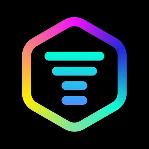 iLightShow APK