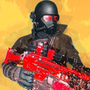 Toca Life: Hospital(Unlocked all)1.2-play_playmods.io