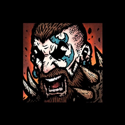 Toca Life: Hospital(Unlocked all)1.2-play_playmods.io