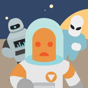 Toca Life: Hospital(Unlocked all)1.2-play_playmods.io