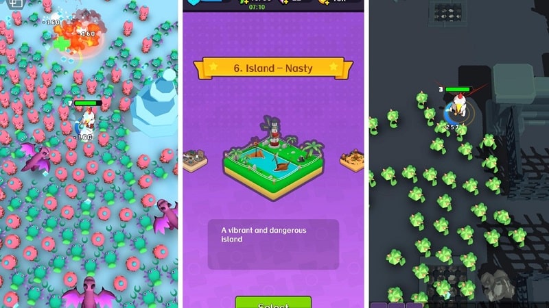 Toca Life: Hospital(Unlocked all)1.2-play_playmods.io