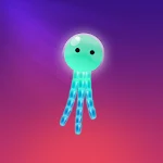 Toca Life: Hospital(Unlocked all)1.2-play_playmods.io