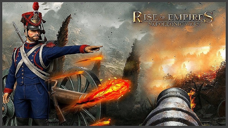 Toca Life: Hospital(Unlocked all)1.2-play_playmods.io