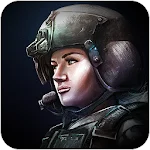 Toca Life: Hospital(Unlocked all)1.2-play_playmods.io