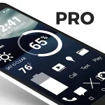 Flight Pro - Icon Pack v3.7.9 APK (Full Version)