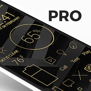 Toca Life: Hospital(Unlocked all)1.2-play_playmods.io