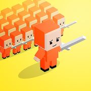 Toca Life: Hospital(Unlocked all)1.2-play_playmods.io