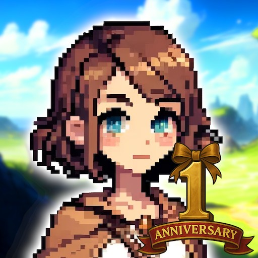 Toca Life: Hospital(Unlocked all)1.2-play_playmods.io