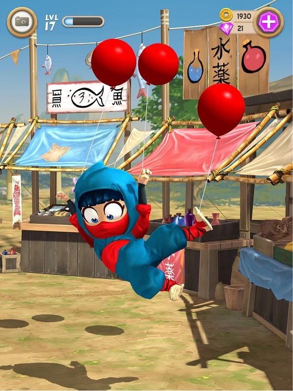 Toca Life: Hospital(Unlocked all)1.2-play_playmods.io