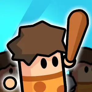 Toca Life: Hospital(Unlocked all)1.2-play_playmods.io