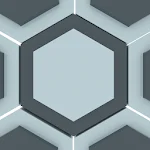 Toca Life: Hospital(Unlocked all)1.2-play_playmods.io