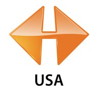 Toca Life: Hospital(Unlocked all)1.2-play_playmods.io