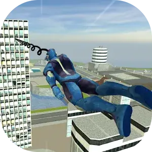 Toca Life: Hospital(Unlocked all)1.2-play_playmods.io