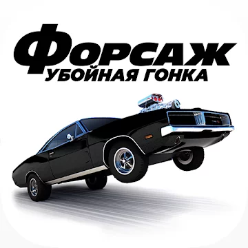 Toca Life: Hospital(Unlocked all)1.2-play_playmods.io