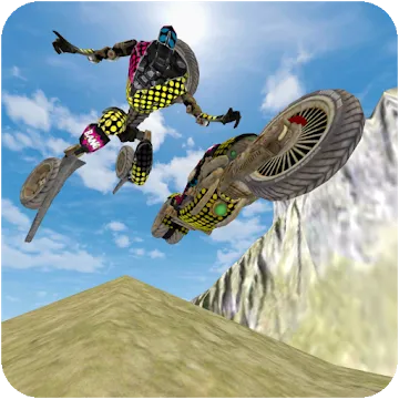 Toca Life: Hospital(Unlocked all)1.2-play_playmods.io