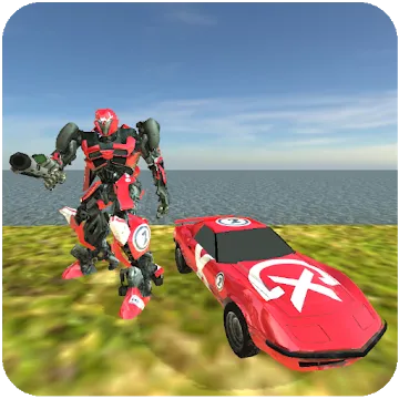 Toca Life: Hospital(Unlocked all)1.2-play_playmods.io