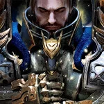 Toca Life: Hospital(Unlocked all)1.2-play_playmods.io