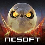 Toca Life: Hospital(Unlocked all)1.2-play_playmods.io