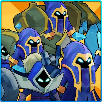 Toca Life: Hospital(Unlocked all)1.2-play_playmods.io