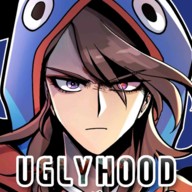 Uglyhood Puzzle Defense APK
