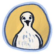 Toca Life: Hospital(Unlocked all)1.2-play_playmods.io