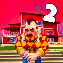 Toca Life: Hospital(Unlocked all)1.2-play_playmods.io