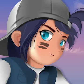 Toca Life: Hospital(Unlocked all)1.2-play_playmods.io