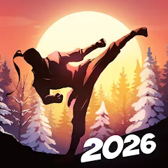 Toca Life: Hospital(Unlocked all)1.2-play_playmods.io