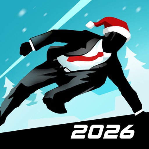 Toca Life: Hospital(Unlocked all)1.2-play_playmods.io