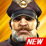 Toca Life: Hospital(Unlocked all)1.2-play_playmods.io