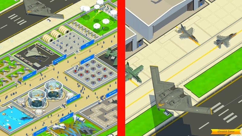 Toca Life: Hospital(Unlocked all)1.2-play_playmods.io