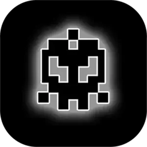 Toca Life: Hospital(Unlocked all)1.2-play_playmods.io