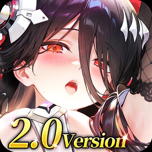 Toca Life: Hospital(Unlocked all)1.2-play_playmods.io