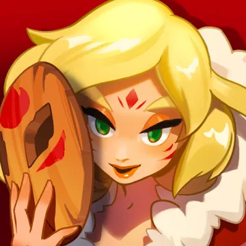 Toca Life: Hospital(Unlocked all)1.2-play_playmods.io