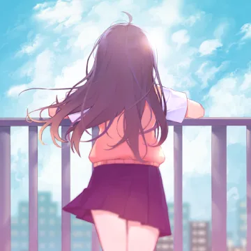 Toca Life: Hospital(Unlocked all)1.2-play_playmods.io