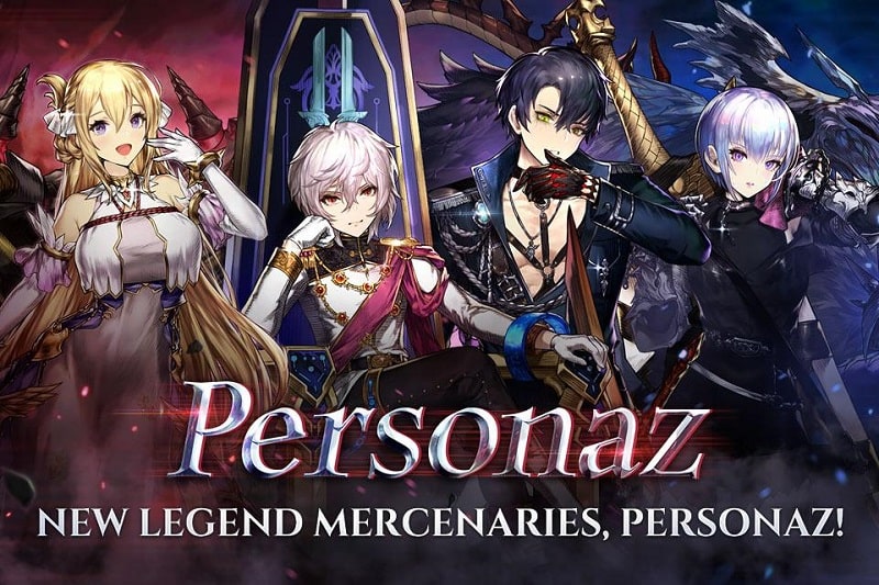 Toca Life: Hospital(Unlocked all)1.2-play_playmods.io