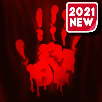 Toca Life: Hospital(Unlocked all)1.2-play_playmods.io