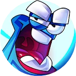 Toca Life: Hospital(Unlocked all)1.2-play_playmods.io