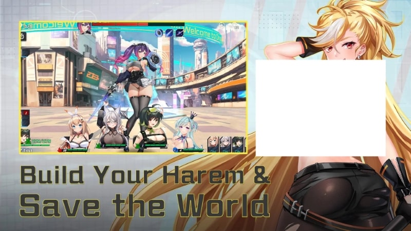 Toca Life: Hospital(Unlocked all)1.2-play_playmods.io