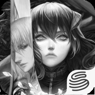 Bloodstained Ritual of the Night APK