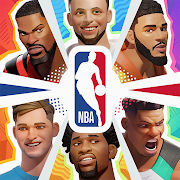 Dunk City Dynasty APK 1.0.286240 (Latest) for Android