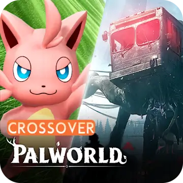 Toca Life: Hospital(Unlocked all)1.2-play_playmods.io